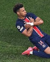 杜埃：能够帮助到球队非常重要，只要上场我就非常开心