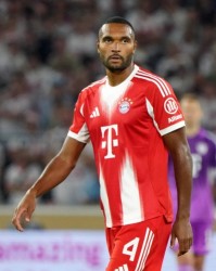 必发官网-若纳坦-塔：于帕的德语说得很好，但在场上我们用法语沟通