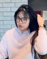 必发交易-即将飞往西雅图！李月汝谈WNBA新赛季：首先要拼在训练营