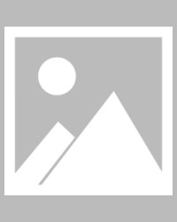 西汉姆时隔58年称霸欧洲，莫耶斯执教1097场破茧！