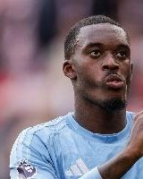 奥多伊：我为桑托的离开感到难过，澳波的首堂训练课强度很高