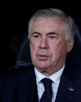 0-3完败！皇马遭遇欧冠淘汰赛首回合最大比分失利