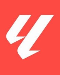 必发指数官网-西甲彩经：莱加内斯捍卫主场