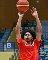 朱正：这一年的变化真是天壤之别 中国 我爱你 我很快就会回来