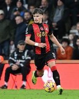 必发数据-雅虎体育：伯恩茅斯正在关注雷恩的特鲁弗特和马赛的梅林