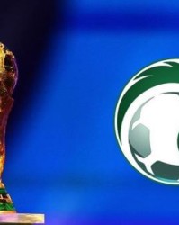 必发指数足彩网-沙特放弃2030世界杯申办 FIFA通过申办流程