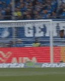 必发交易-【德甲】奥利塞、凯恩传射 拜仁4比0客胜霍芬海姆