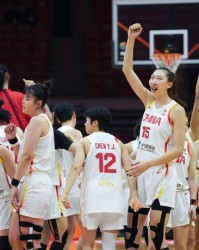 必发-宫鲁鸣钦点4人拉胯，9号球员引争议，郑薇旧将靠谱，张子宇效率高|李月汝|女篮|唐子婷|篮板|马里女篮_新浪体育_新浪新闻