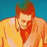 bifa·必发(中国)唯一官方网站