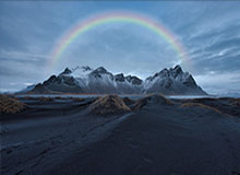 FIBA三篮官方社媒分享中国队花絮：大家加油呀