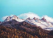 FIBA三篮官方社媒分享中国队花絮：大家加油呀