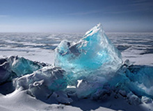 FIBA三篮官方社媒分享中国队花絮:大家加油呀