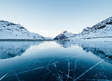 FIBA三篮官方社媒分享中国队花絮：大家加油呀