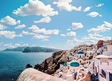 FIBA三篮官方社媒分享中国队花絮：大家加油呀