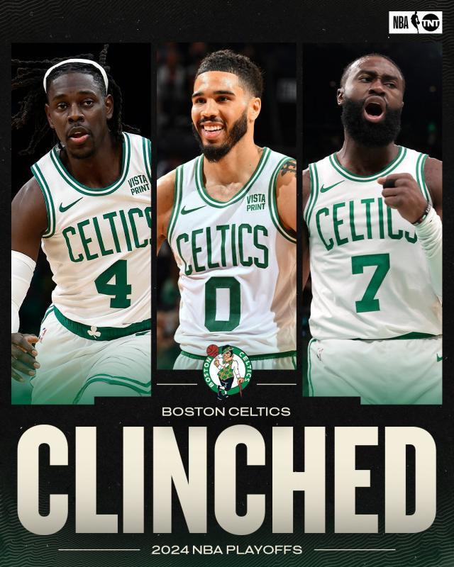 1710474375083094965.jpg GIrYvSLXQAAccgH.jpg